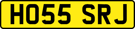 HO55SRJ