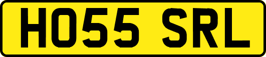 HO55SRL
