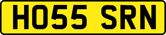 HO55SRN