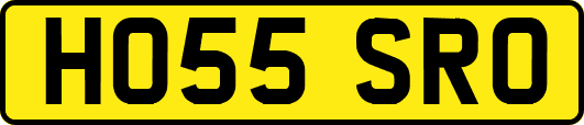 HO55SRO