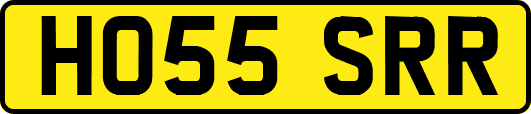 HO55SRR