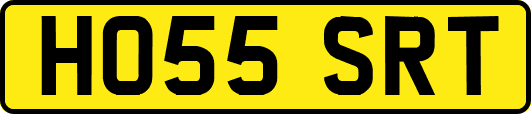 HO55SRT