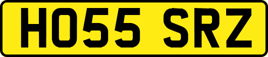 HO55SRZ