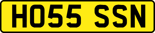 HO55SSN