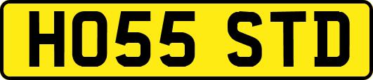 HO55STD
