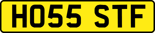 HO55STF
