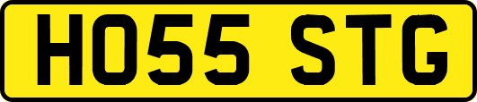 HO55STG