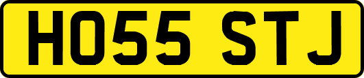 HO55STJ