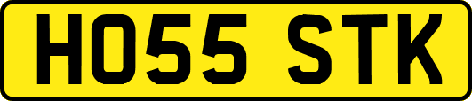 HO55STK