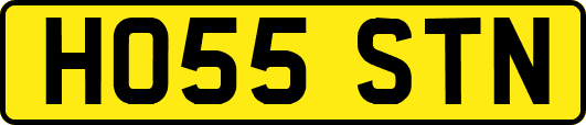 HO55STN