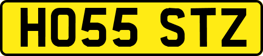 HO55STZ