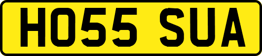 HO55SUA