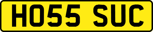 HO55SUC