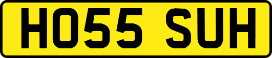 HO55SUH