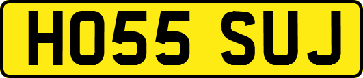 HO55SUJ