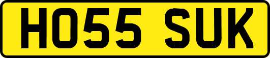HO55SUK