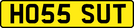 HO55SUT