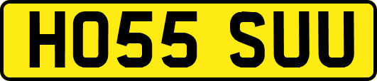 HO55SUU