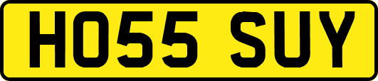 HO55SUY