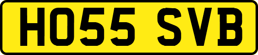 HO55SVB