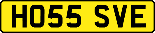 HO55SVE