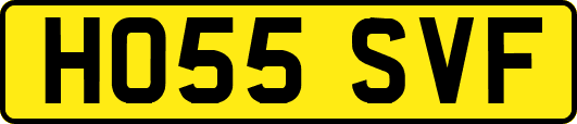HO55SVF