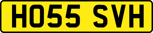 HO55SVH