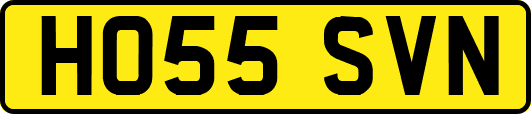 HO55SVN