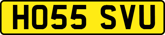 HO55SVU