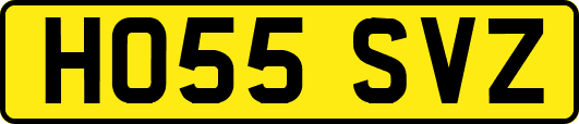 HO55SVZ