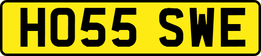HO55SWE
