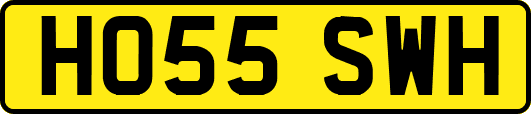 HO55SWH