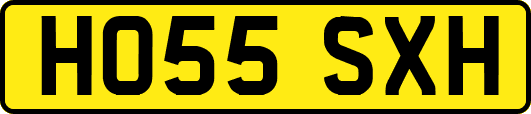 HO55SXH