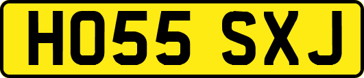 HO55SXJ