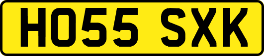 HO55SXK