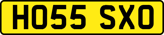 HO55SXO