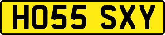 HO55SXY
