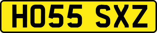 HO55SXZ