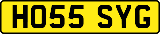 HO55SYG