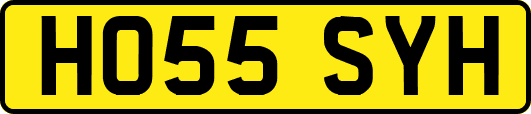 HO55SYH