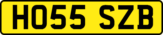 HO55SZB