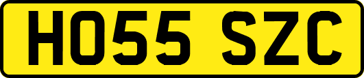 HO55SZC