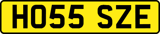 HO55SZE