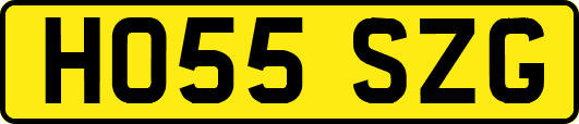 HO55SZG