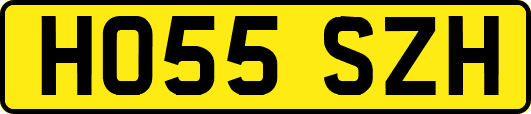 HO55SZH