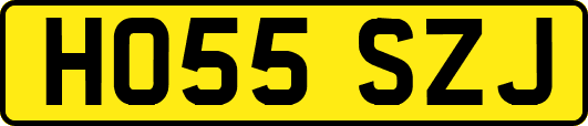 HO55SZJ