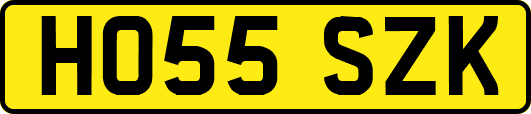 HO55SZK