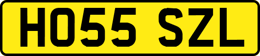 HO55SZL