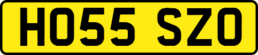 HO55SZO