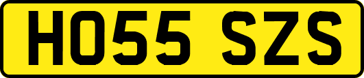 HO55SZS
